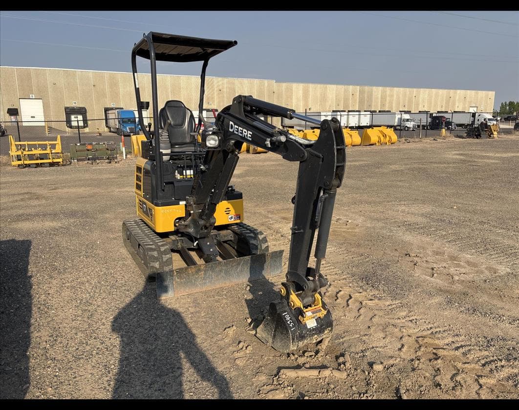 Product image 2 | 4re Equipment | ID: 1202282