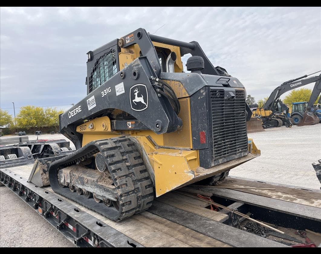 Product image 4 | 4re Equipment | ID: 1202526