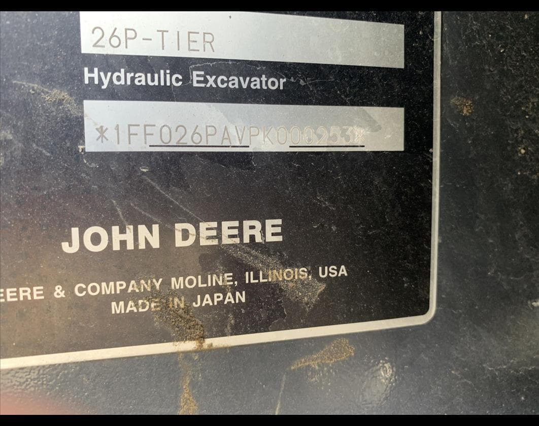 Product image 6 | 4re Equipment | ID: 1202584