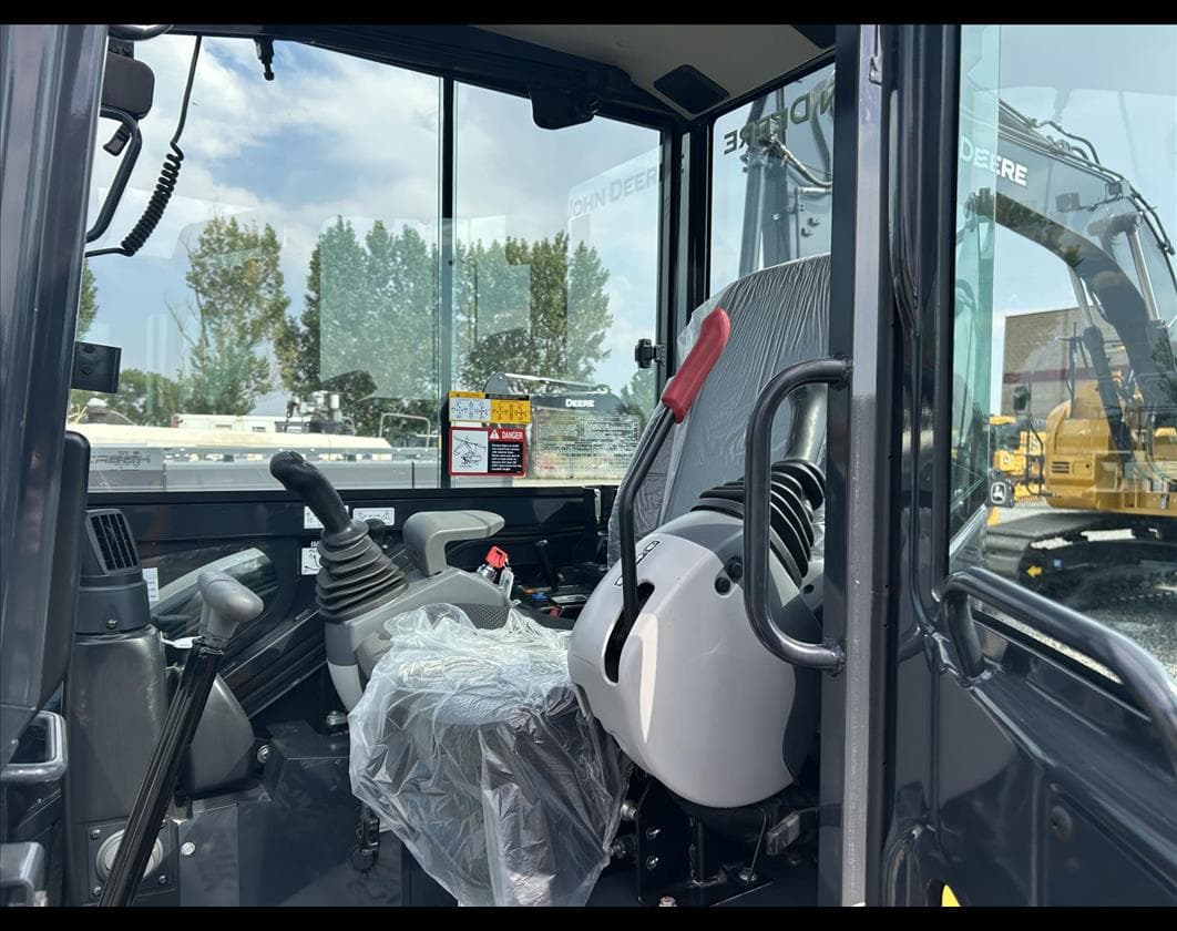 Product image 5 | 4re Equipment | ID: 1202584