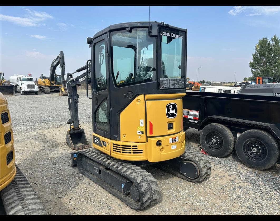 Product image 4 | 4re Equipment | ID: 1202584