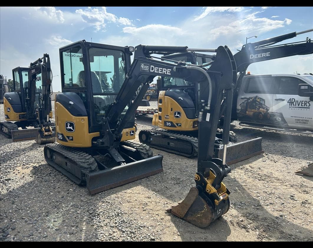 Product image 2 | 4re Equipment | ID: 1202584