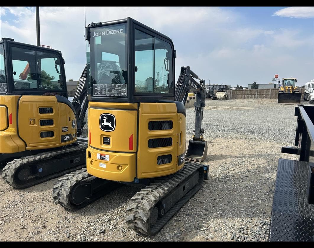 Product image 3 | 4re Equipment | ID: 1202584