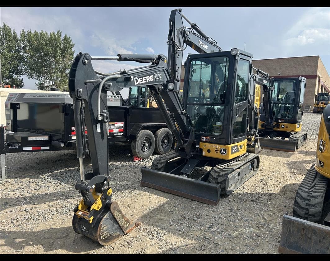 Product image 1 | 4re Equipment | ID: 1202584