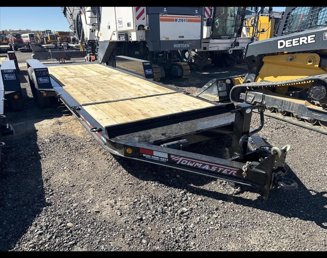 Product image 1 | 4re Equipment | ID: 1202669