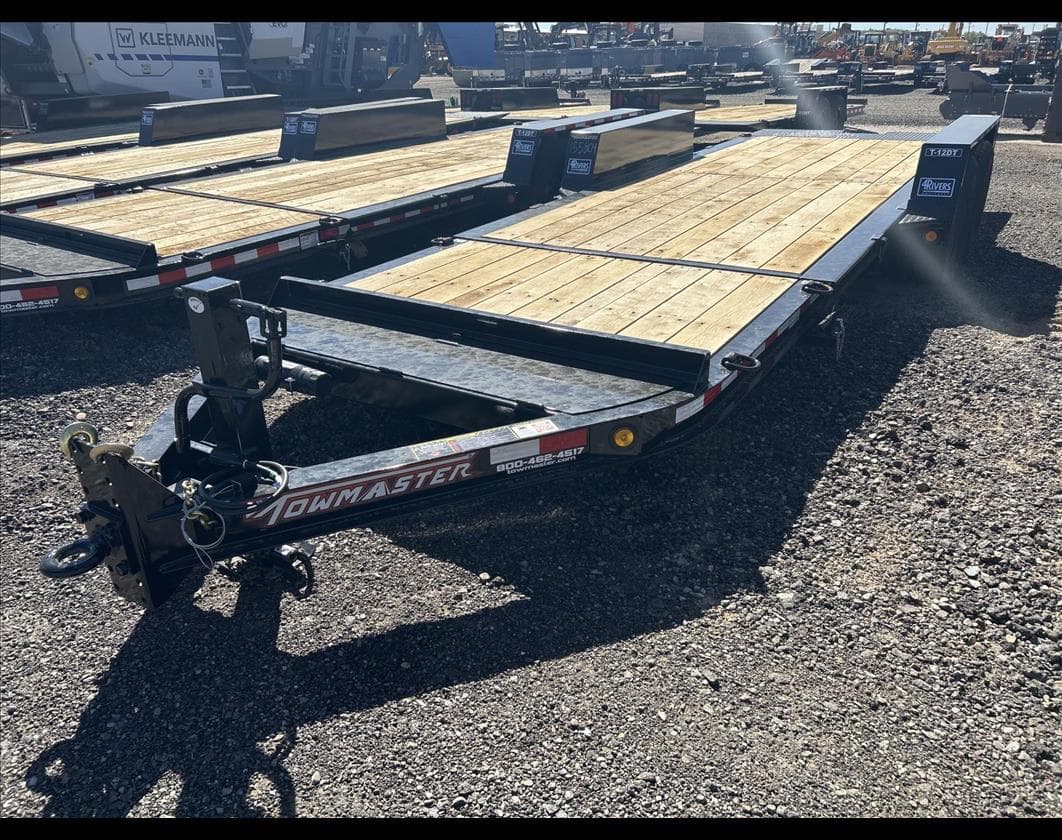 Product image 2 | 4re Equipment | ID: 1202669