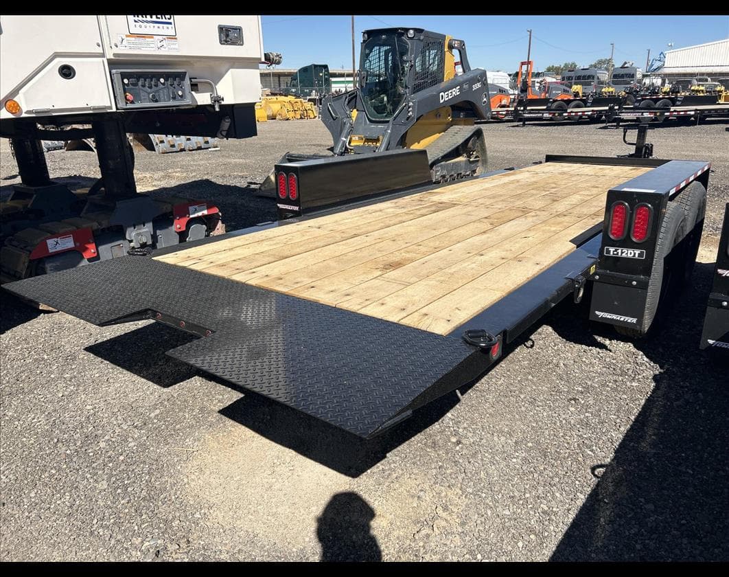 Product image 3 | 4re Equipment | ID: 1202669