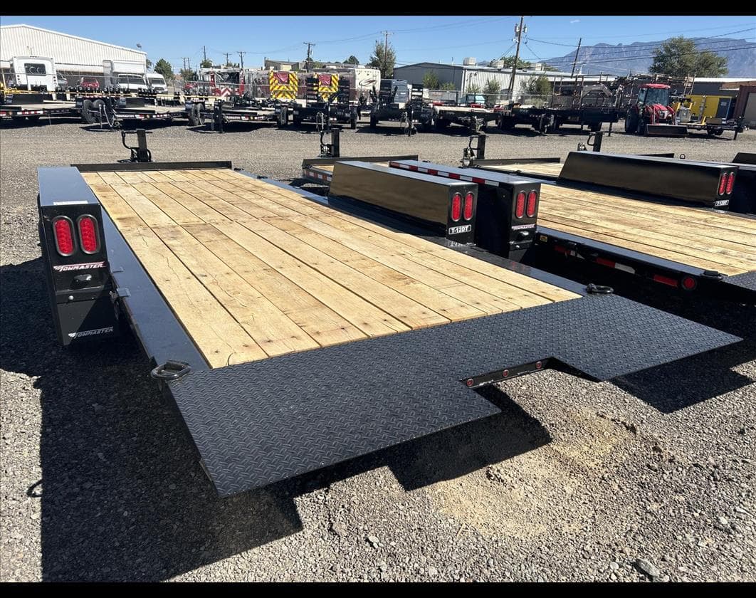 Product image 4 | 4re Equipment | ID: 1202669