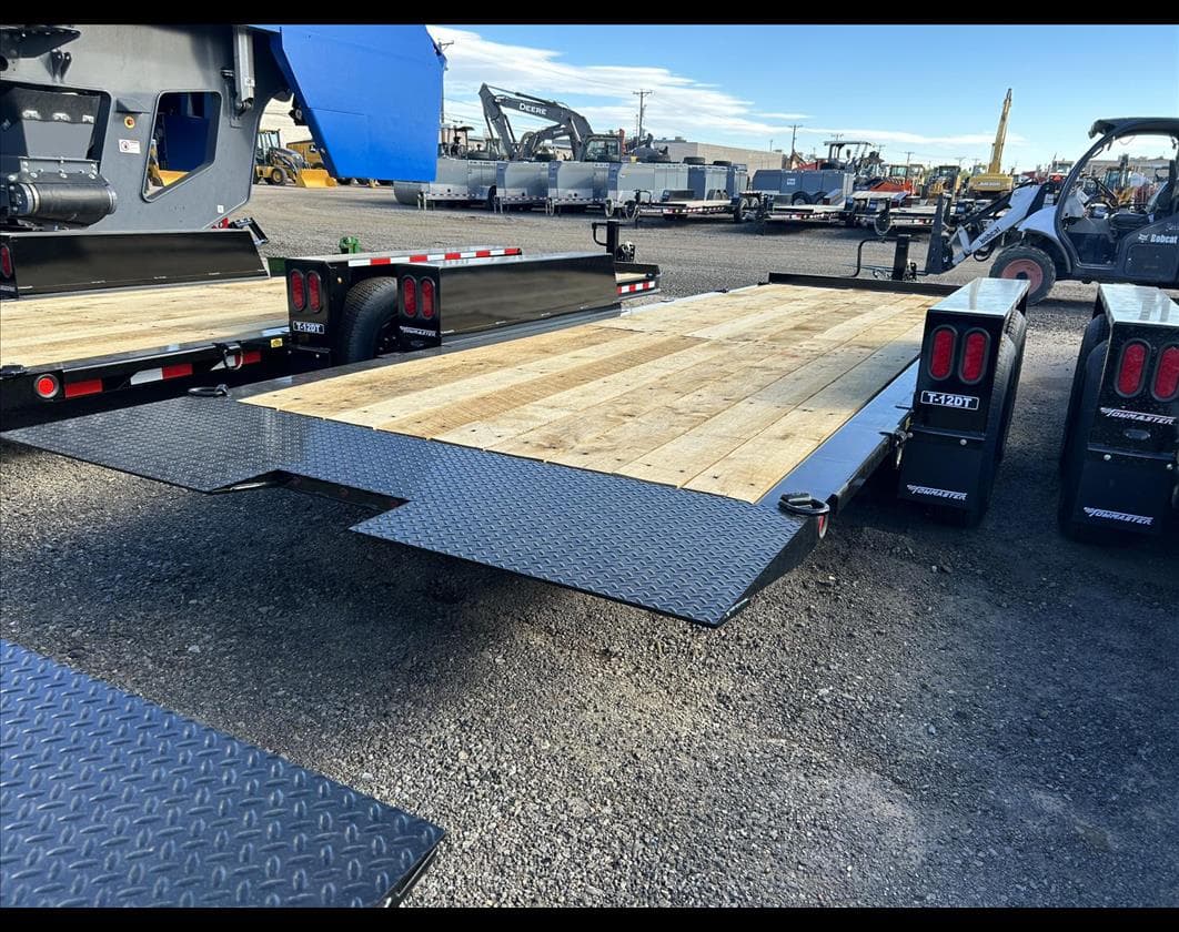 Product image 3 | 4re Equipment | ID: 1202671