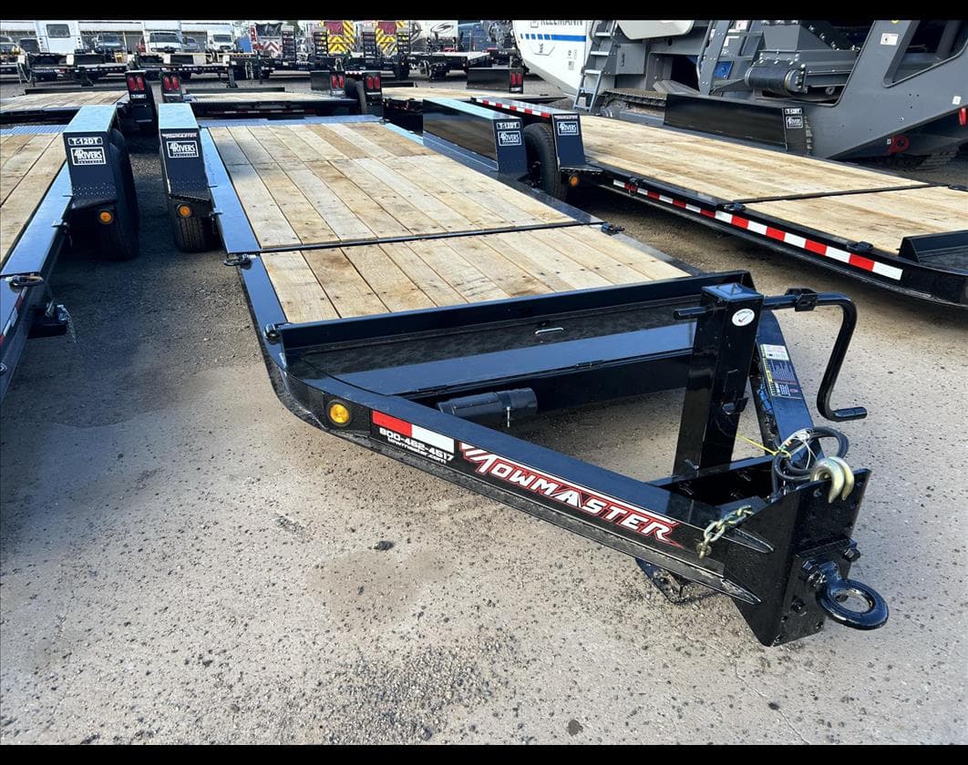 Product image 4 | 4re Equipment | ID: 1202671