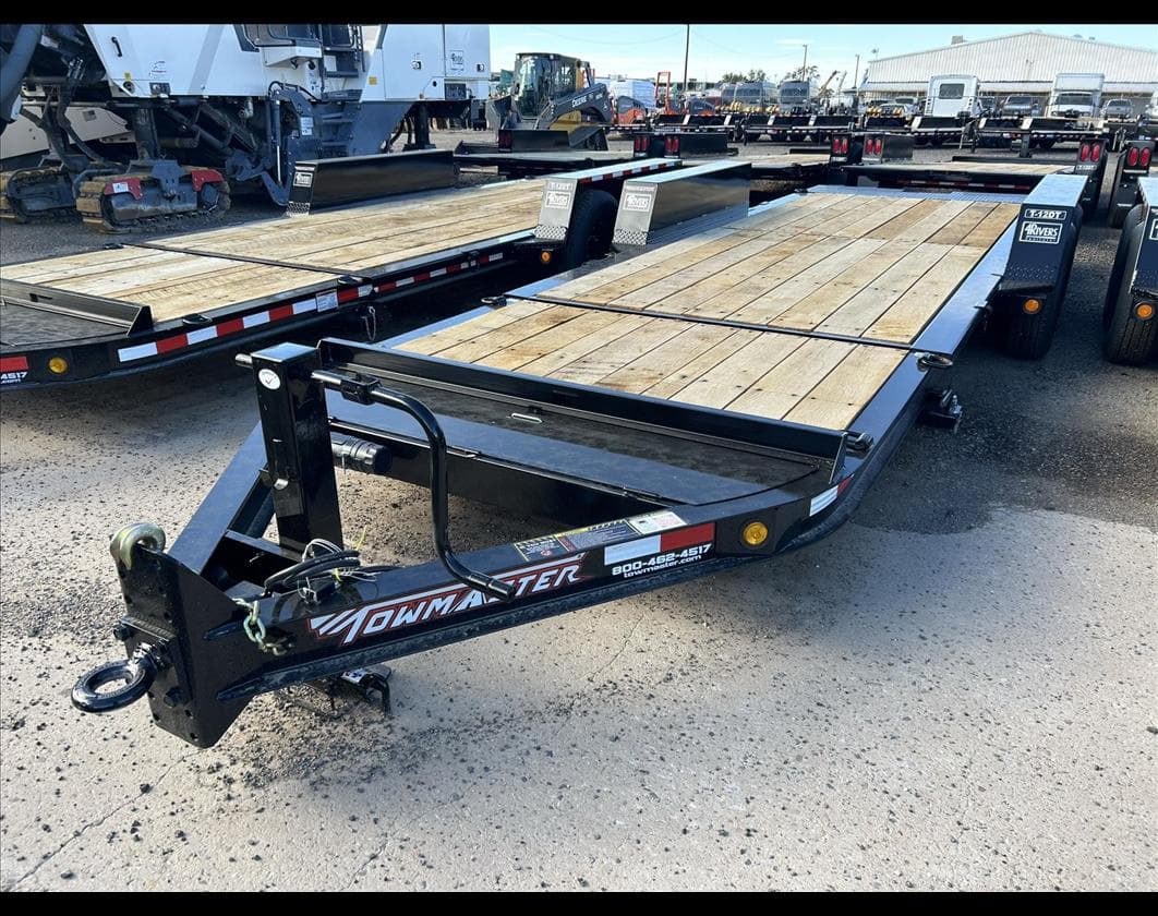 Product image 1 | 4re Equipment | ID: 1202671