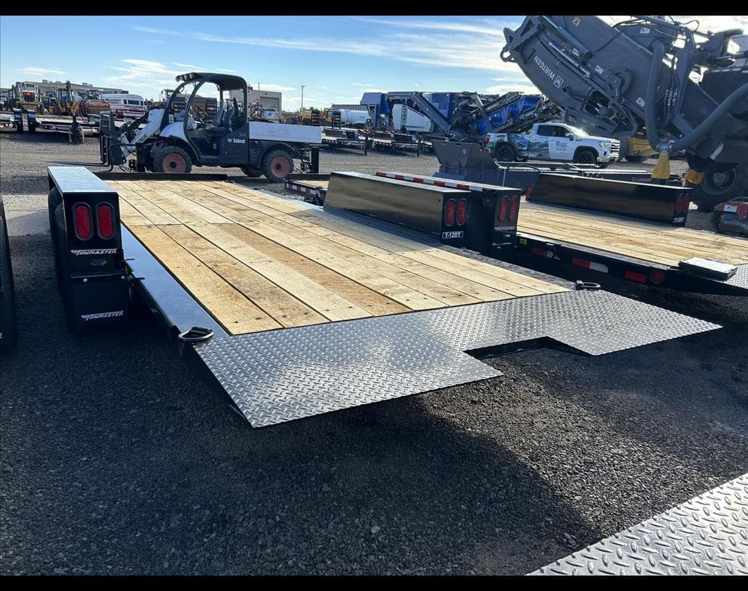 Product image 2 | 4re Equipment | ID: 1202671