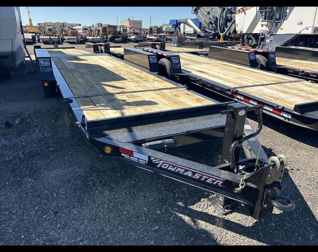 Product image 1 | 4re Equipment | ID: 1202675