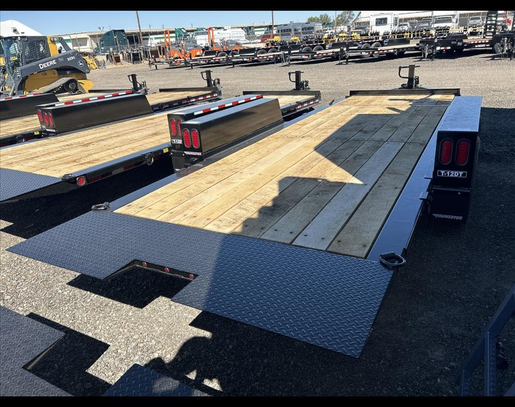 Product image 2 | 4re Equipment | ID: 1202675