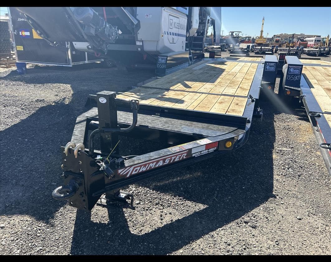 Product image 3 | 4re Equipment | ID: 1202675