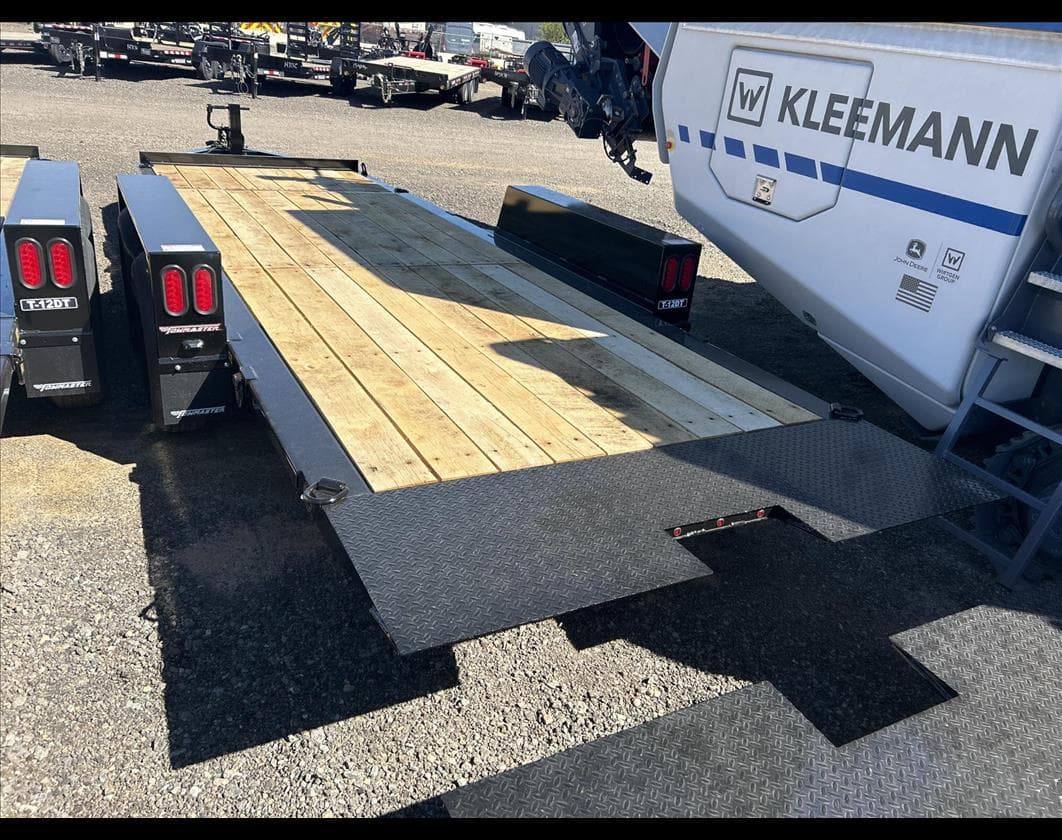 Product image 4 | 4re Equipment | ID: 1202675