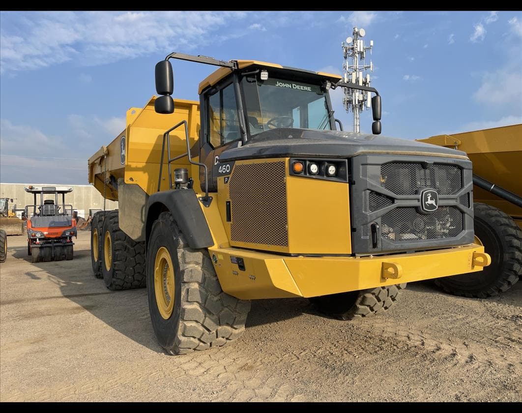 Product image 2 | 4re Equipment | ID: 1202684