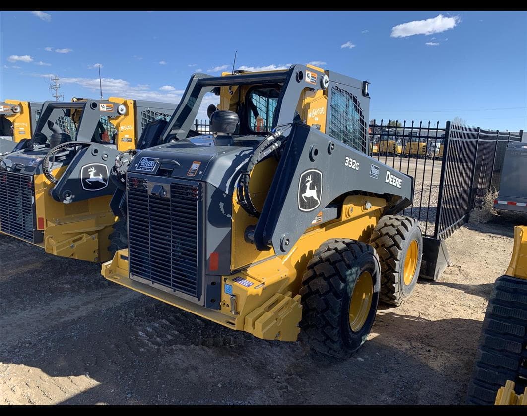 Product image 1 | 4re Equipment | ID: 1202951