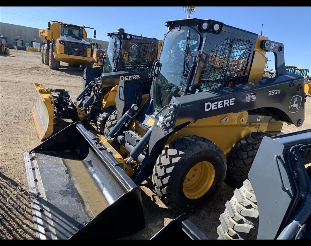 Product image 2 | 4re Equipment | ID: 1202951