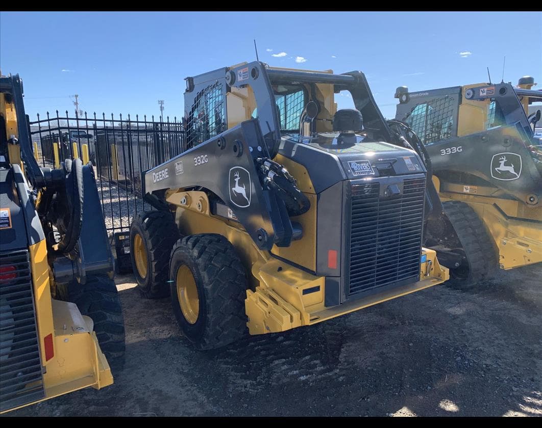 Product image 3 | 4re Equipment | ID: 1202951