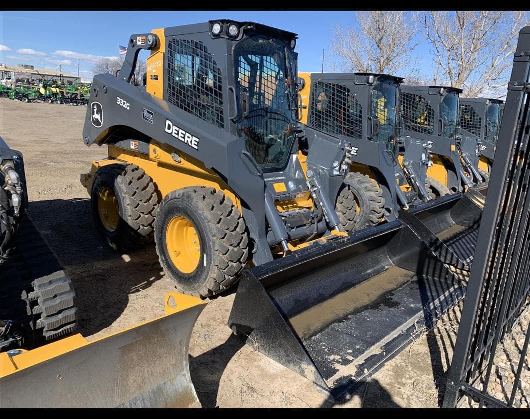 Product image 4 | 4re Equipment | ID: 1202951