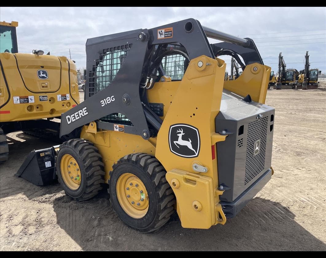 Product image 1 | 4re Equipment | ID: 1202958