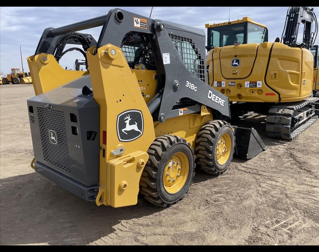 Product image 2 | 4re Equipment | ID: 1202958