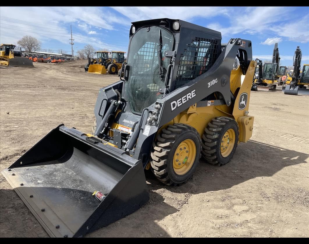 Product image 4 | 4re Equipment | ID: 1202958