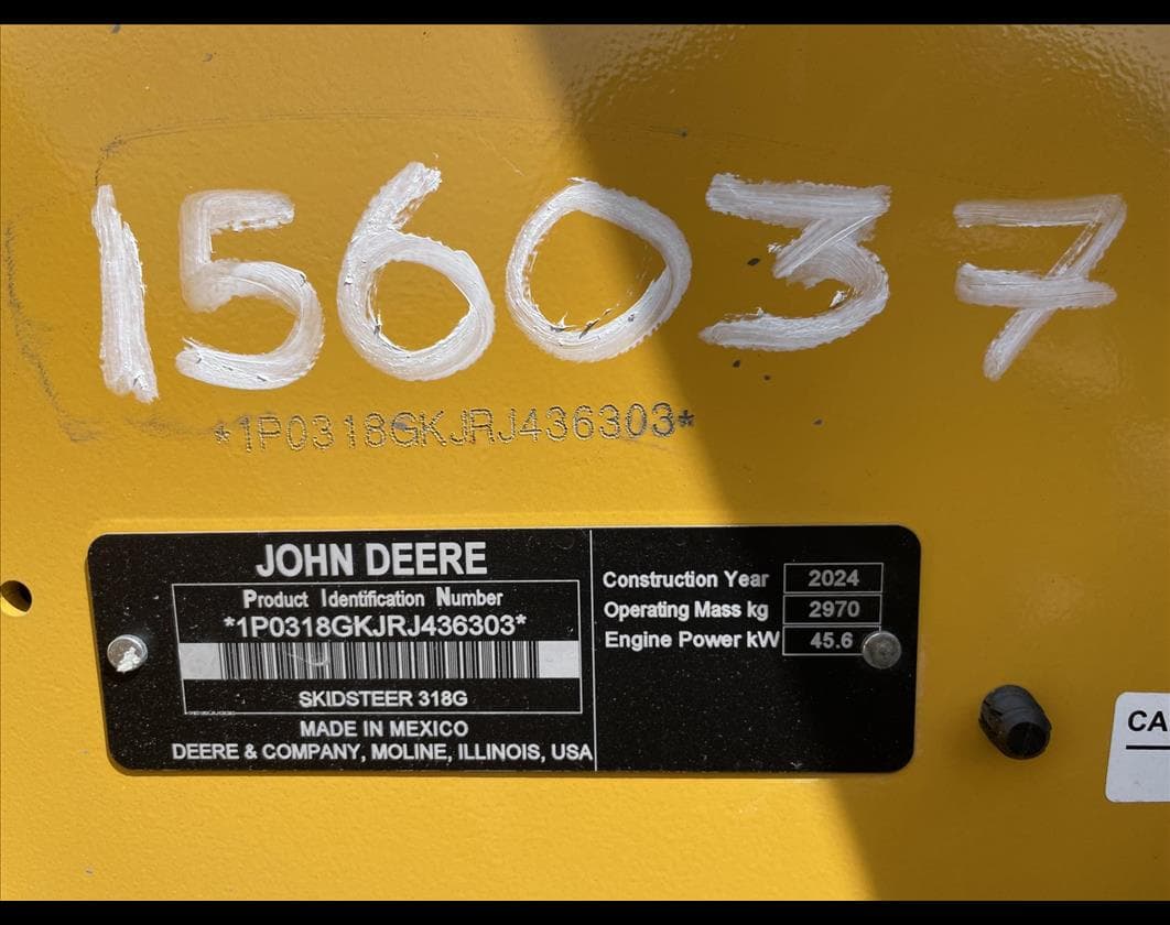 Product image 5 | 4re Equipment | ID: 1202958