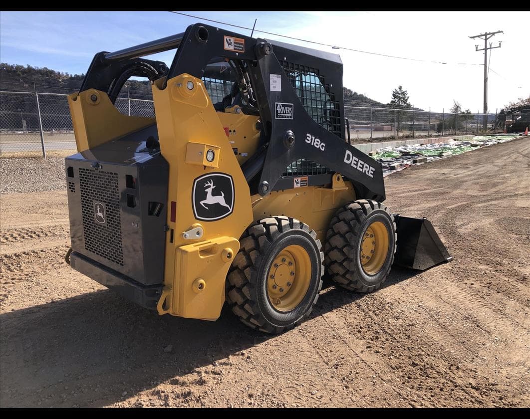 Product image 1 | 4re Equipment | ID: 1202962