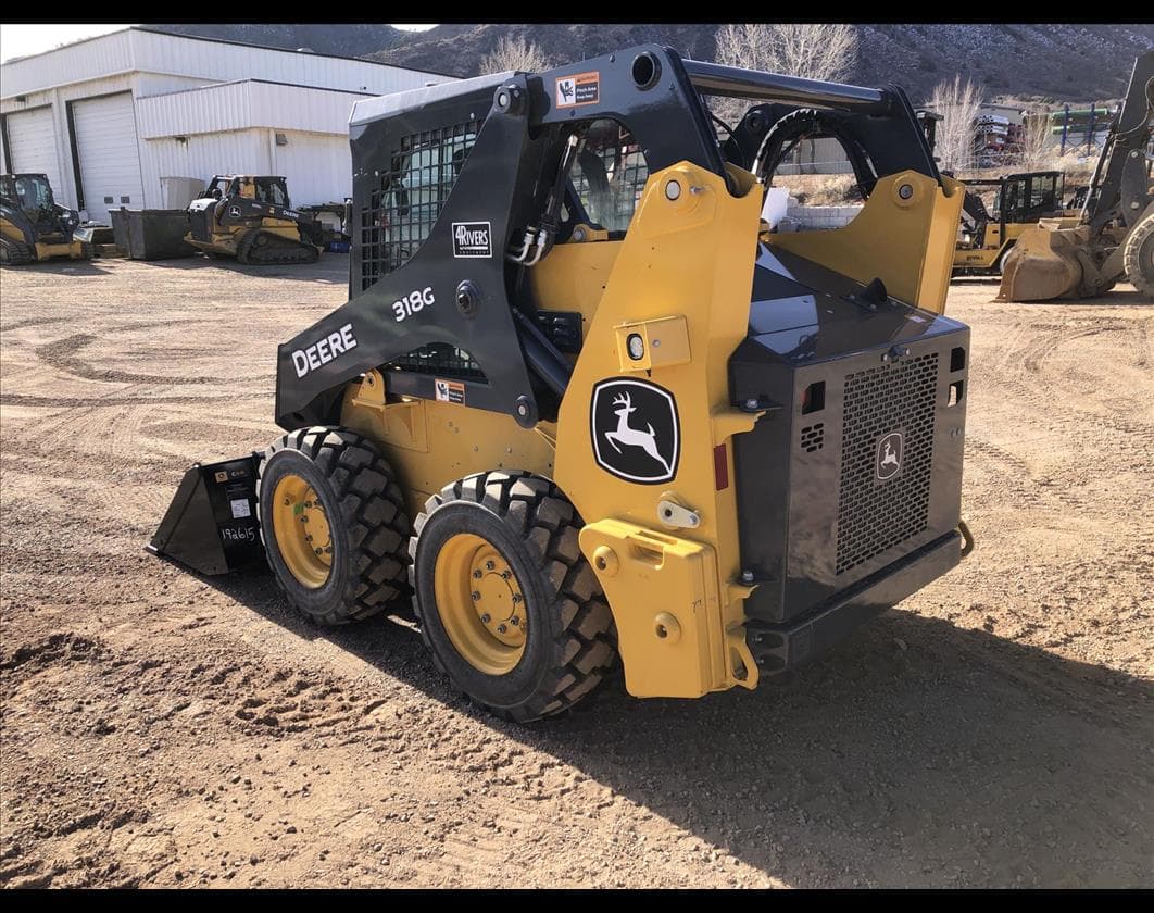 Product image 2 | 4re Equipment | ID: 1202962