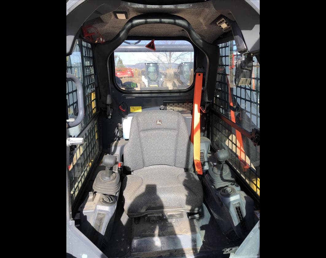 Product image 5 | 4re Equipment | ID: 1202962