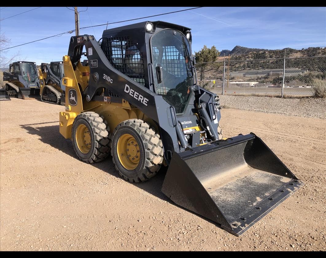 Product image 3 | 4re Equipment | ID: 1202962