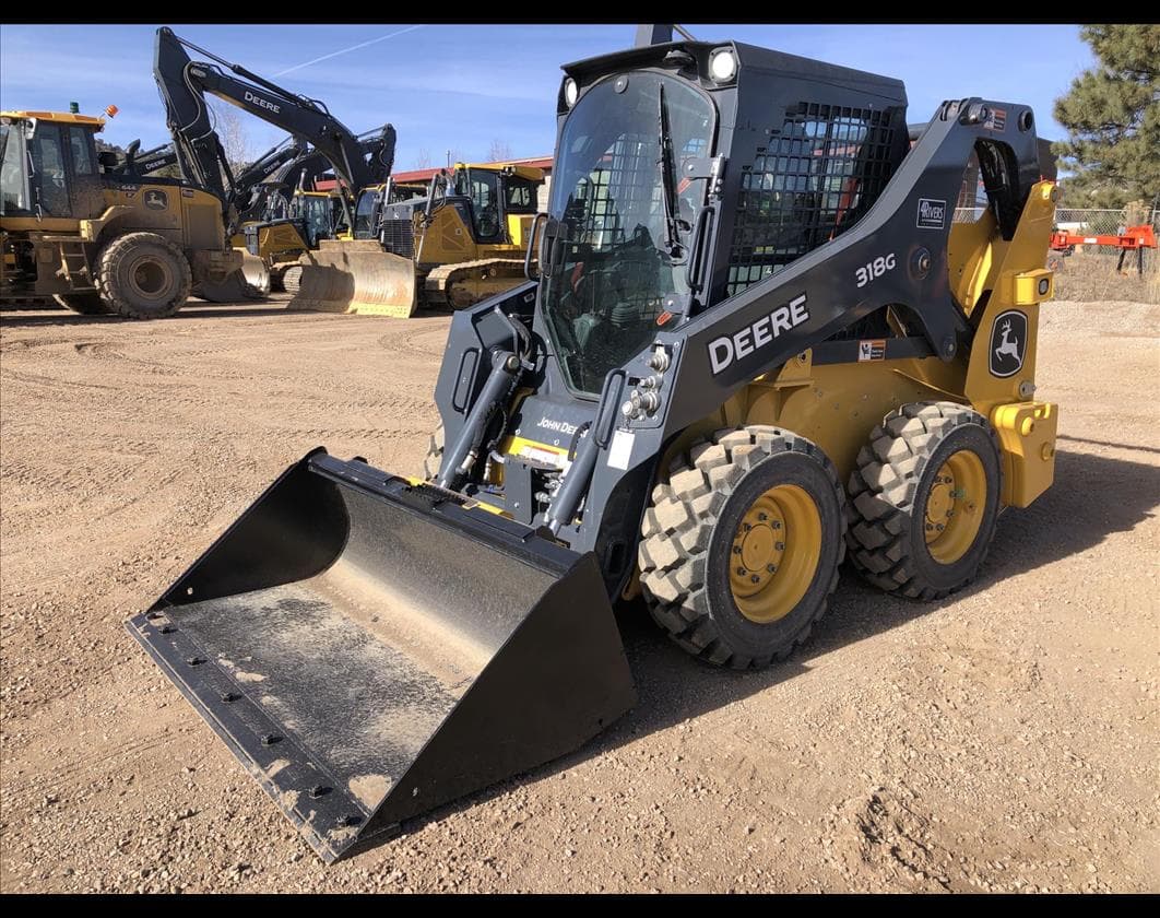 Product image 4 | 4re Equipment | ID: 1202962