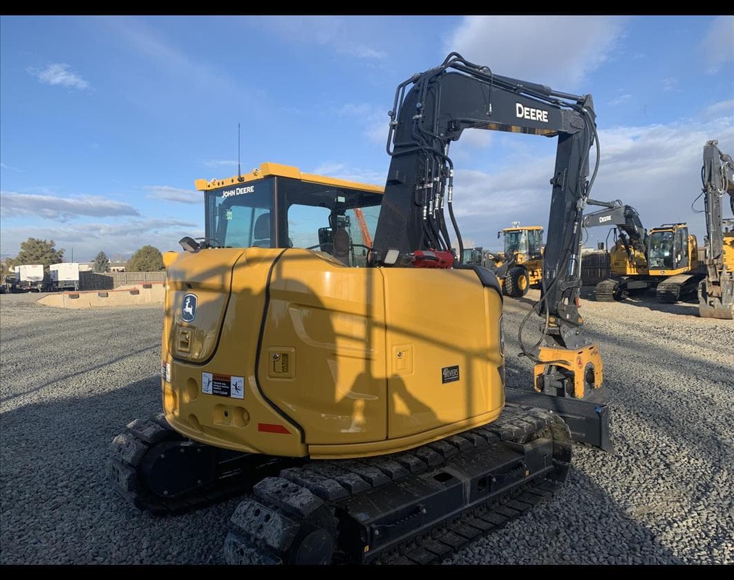 Product image 3 | 4re Equipment | ID: 1203084