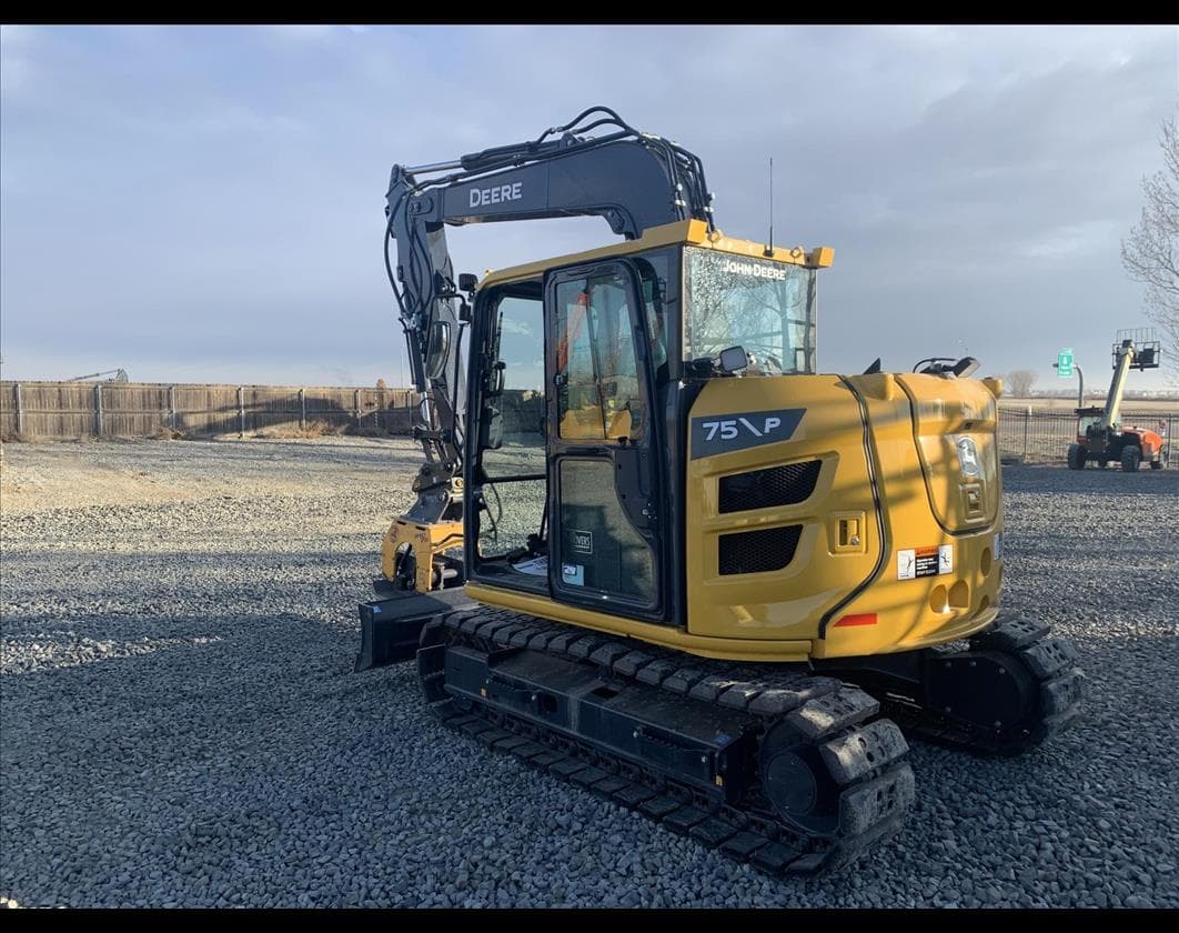 Product image 4 | 4re Equipment | ID: 1203084