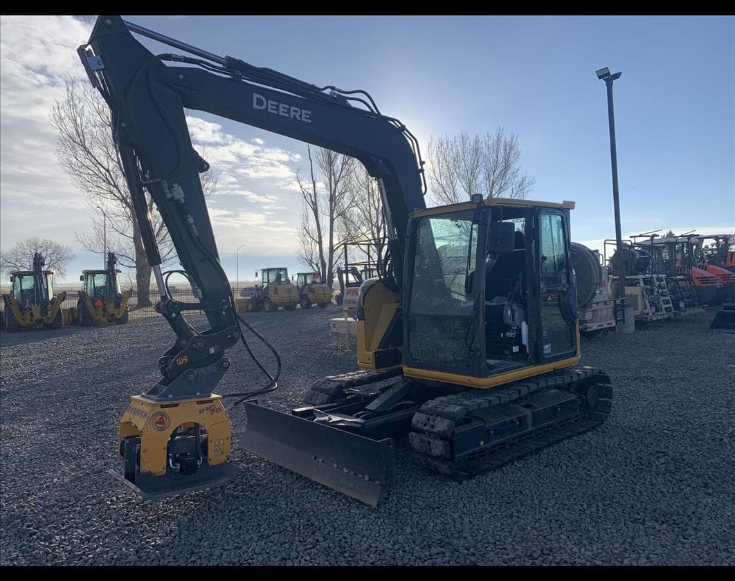 Product image 1 | 4re Equipment | ID: 1203084