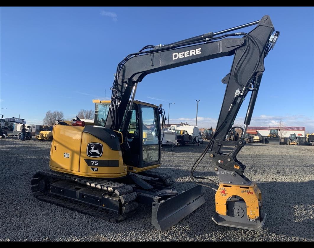 Product image 2 | 4re Equipment | ID: 1203084