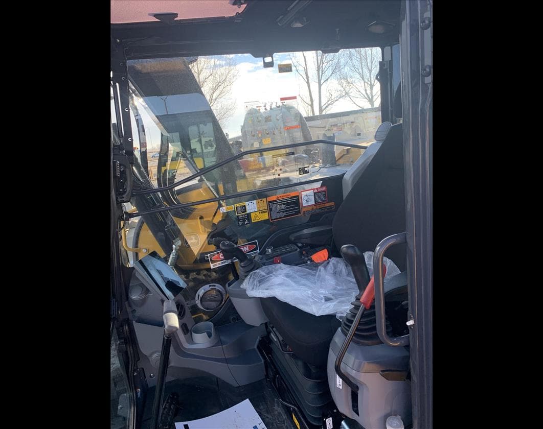 Product image 5 | 4re Equipment | ID: 1203084