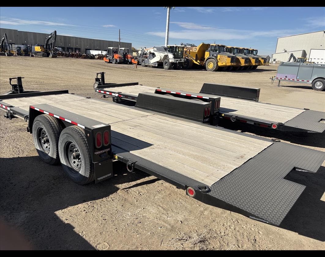 Product image 3 | 4re Equipment | ID: 1203303