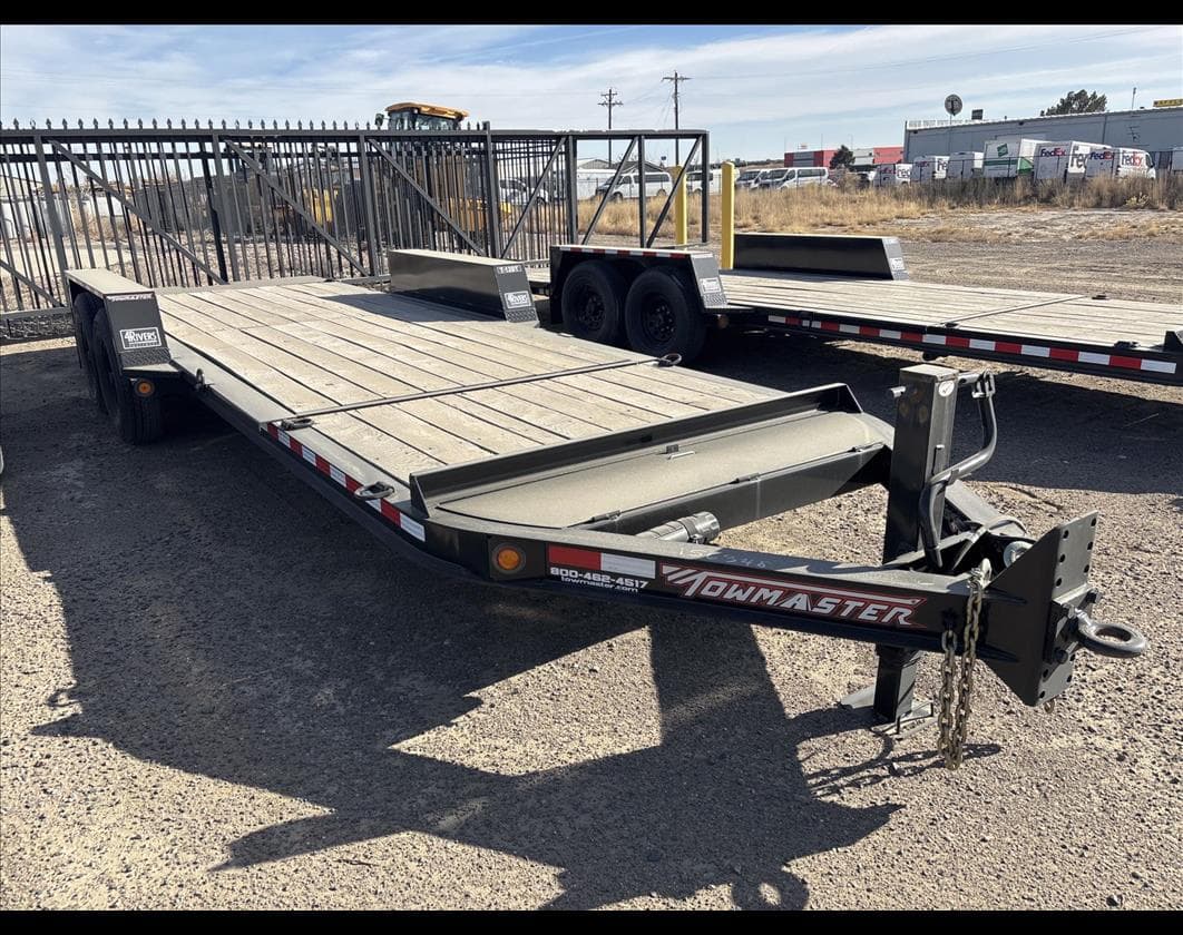 Product image 2 | 4re Equipment | ID: 1203303