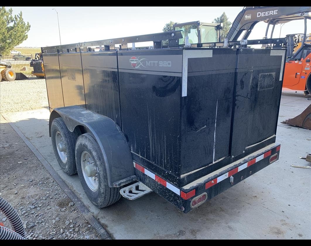 Product image 4 | 4re Equipment | ID: 1203466