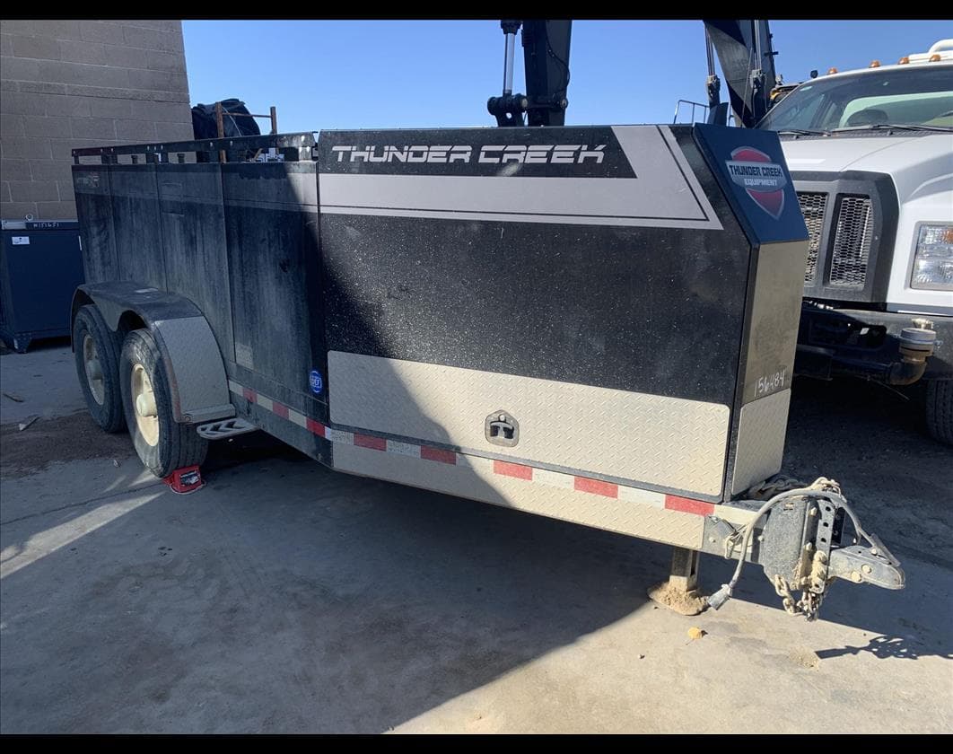 Product image 2 | 4re Equipment | ID: 1203466