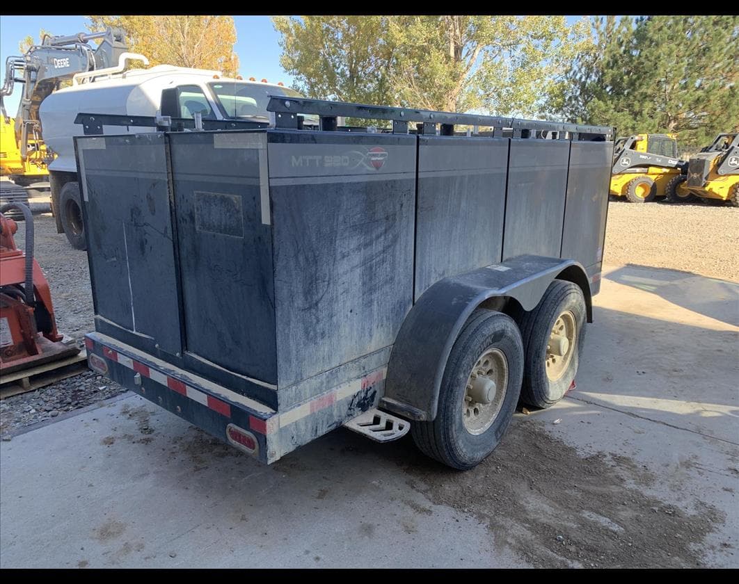 Product image 3 | 4re Equipment | ID: 1203466