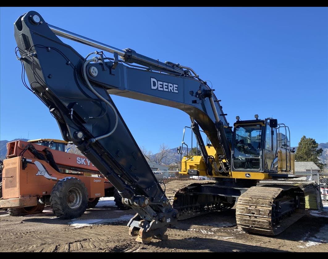 Product image 4 | 4re Equipment | ID: 1203478