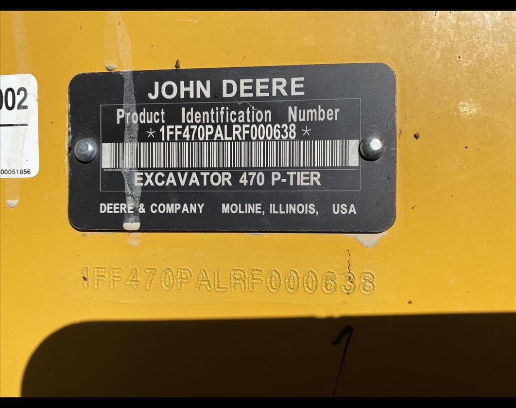 Product image 6 | 4re Equipment | ID: 1203478