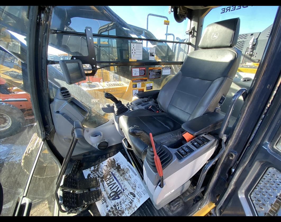 Product image 5 | 4re Equipment | ID: 1203478