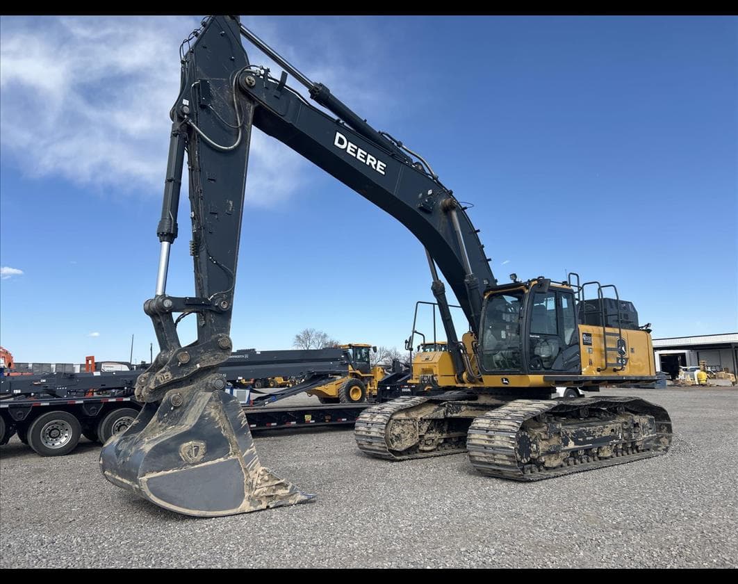 Product image 2 | 4re Equipment | ID: 1203479