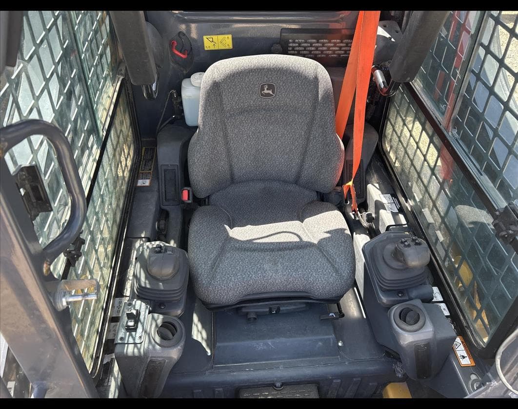 Product image 5 | 4re Equipment | ID: 1203765