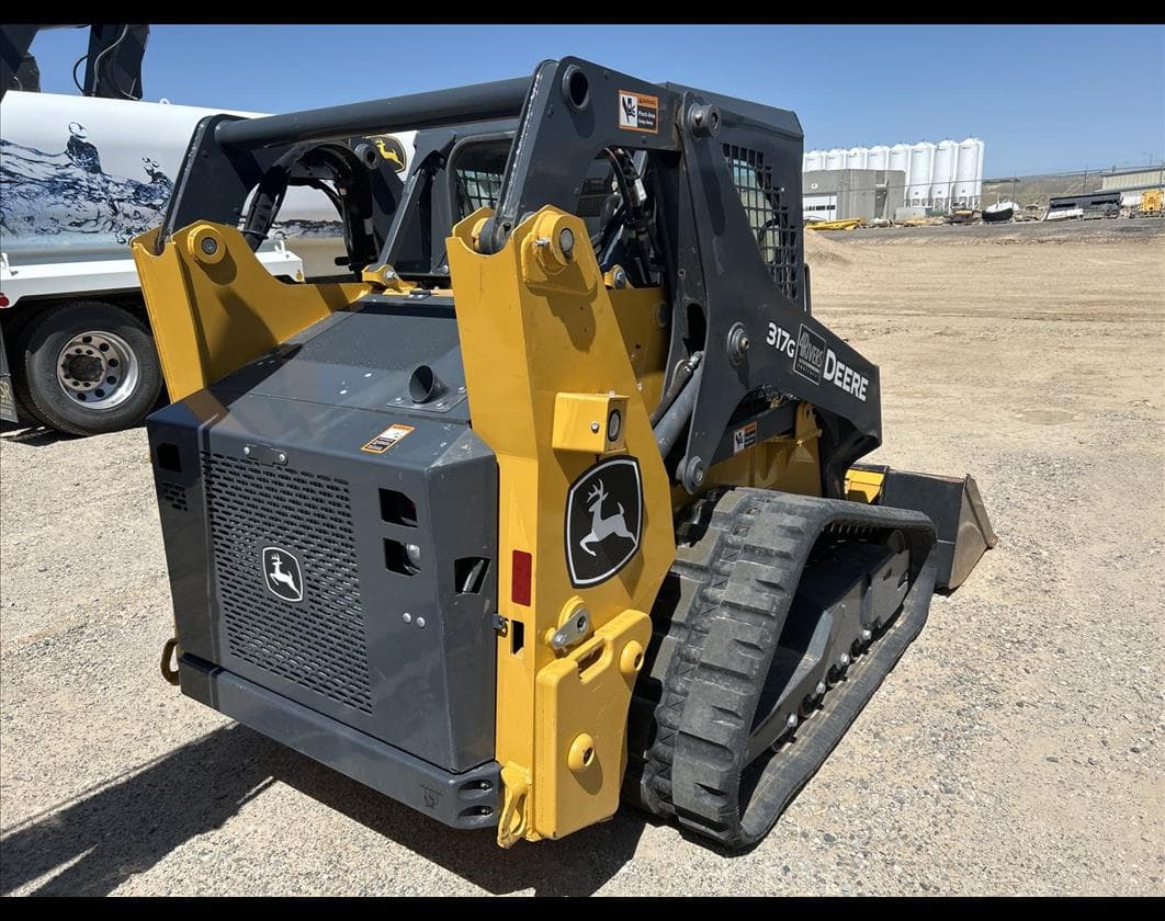 Product image 4 | 4re Equipment | ID: 1203765